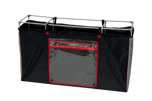 [REIMO-441451] Kit Frame Cargo Back