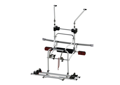 [REIMO-441552] Carry Bike Merc.V-Kl.Lift