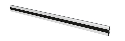 [REIMO-441671] Dust Guard Conta