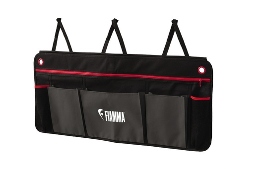[REIMO-441782] Arka Garaj için Organizer L