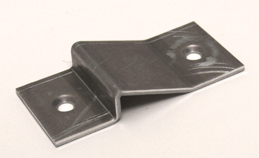[REIMO-441892] Kapı Tutucu 67x30 mm