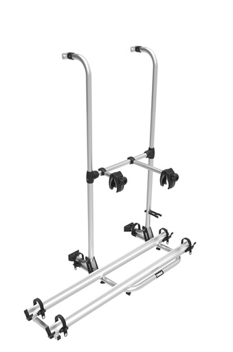 [REIMO-441982] Heckt.Sport G2 Compact Arka Kapı Bisiklet Taşıyıcı