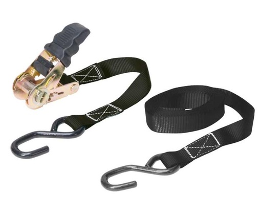 [REIMO-442010] ED Cırcırlı Kayış 25 mm x 2,5 m