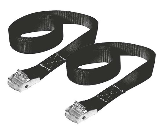 [REIMO-442012] Germe Kayışı 25 mm x 2,5 m 2'li