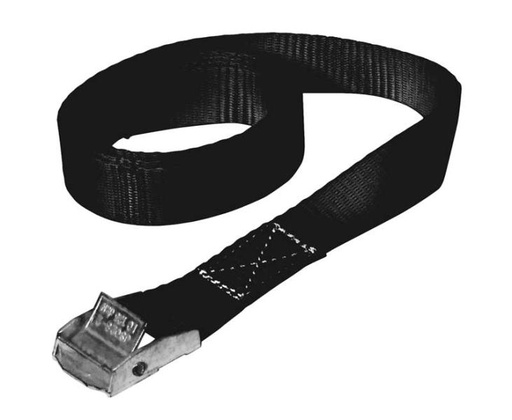 [REIMO-442013] Lee Germe Kayışı 25 mm x 5 m 1'li