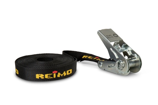 [REIMO-44205] Cırcırlı Germe Kayışı 5 m