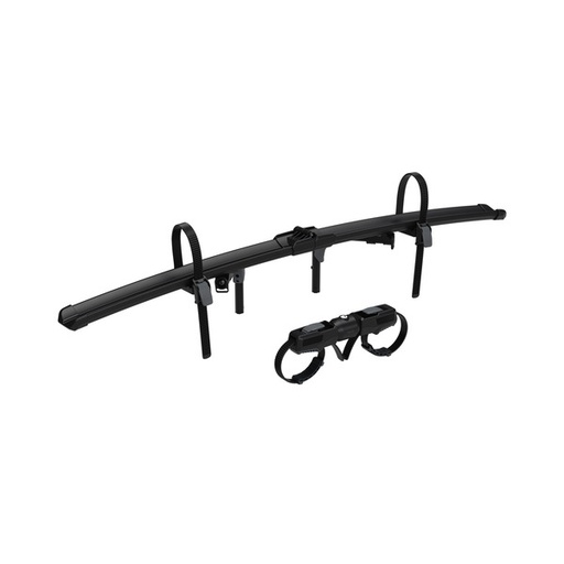 [REIMO-442112] Thule EasyFold Adaptörü Arka Taşıyıcı