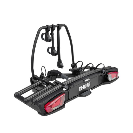[REIMO-442116] Thule VeloSpace 3 Arka Bisiklet Taşıyıcı