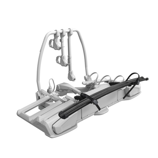 [REIMO-442118] Thule VeloSpace Ad Arka Bisiklet Taşıyıcı