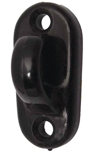 [REIMO-44213] Vidalı Bağlantı için Naylon Kanca