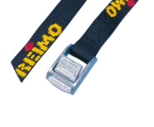 [REIMO-44216L] Reimo 2,2 m Germe Kayışı Dökme