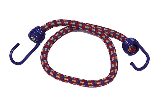 [REIMO-44219] Uzun Lastikli Gergi 60 cm