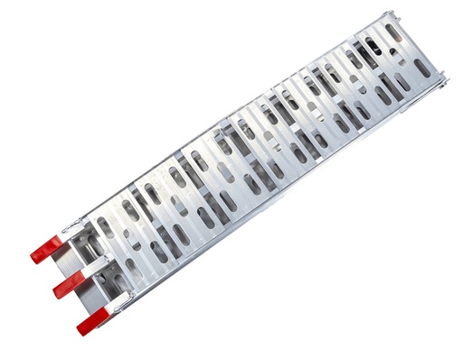 [REIMO-442206] Yükleme Rampası 2250/230