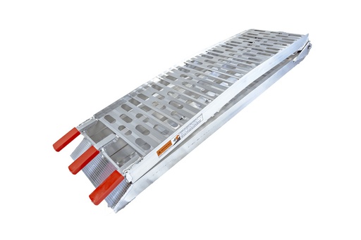 [REIMO-442207] Yükleme Rampası 2250/290