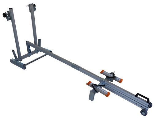 [REIMO-442298] Pollicino Tekerlek Çekme Tertibatı