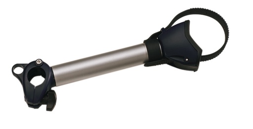 [REIMO-44261] Mesafe Tutucu 2-28 cm 2. Bisiklet
