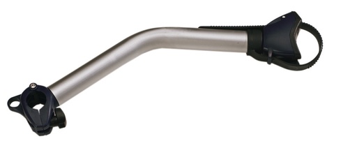 [REIMO-44263] Mesafe Tutucu 4-56 cm 4. Bisiklet