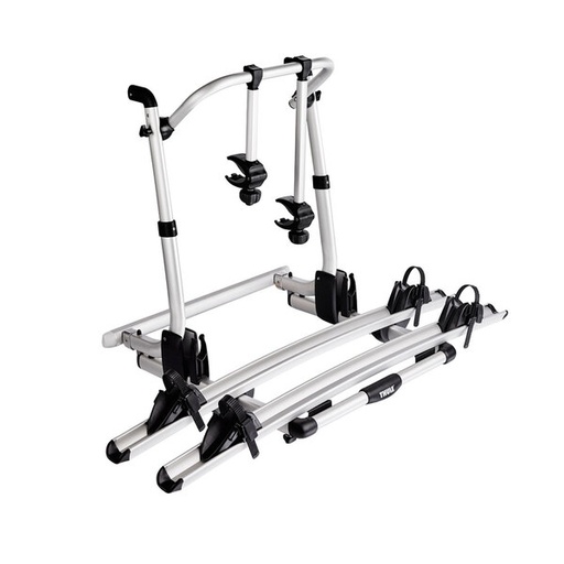 [REIMO-44265] Heckt.O.Bike Excell.Short