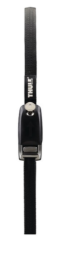 [REIMO-442791] Bisiklet Güvenlik Kayışı