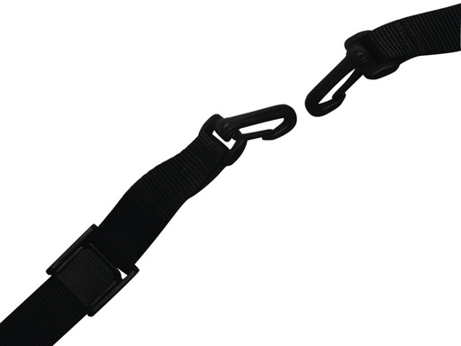 [REIMO-442863] Bisiklet Taşıyıcı Kayışları 2 Adet