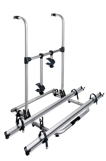 [REIMO-44295] Heckt.Sport G2 Standard