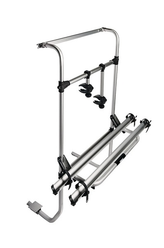 [REIMO-44297] Heckt.Sport G2 Univ.Carav