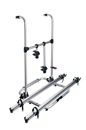 [REIMO-44298] Heckt.Sport G2 Tour Carav