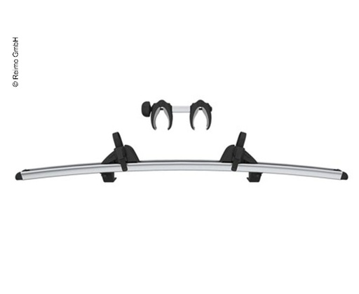 [REIMO-442982] Erweiterungssatz Sport G2 Garage 4 Rails