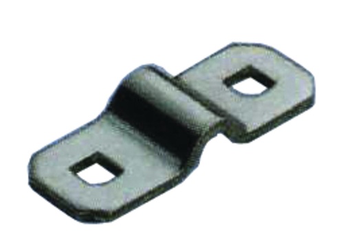 [REIMO-44315] Zurrmuldenlasche 70x25mm
