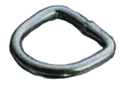 [REIMO-44316] Zurrmuldenring D30mm