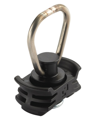 [REIMO-44317] Automotive Fitting bis 500kg