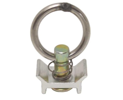 [REIMO-44320] Single Stud-Fitting 300kg