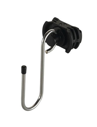 [REIMO-44325] Universalhaken Kerl Butler