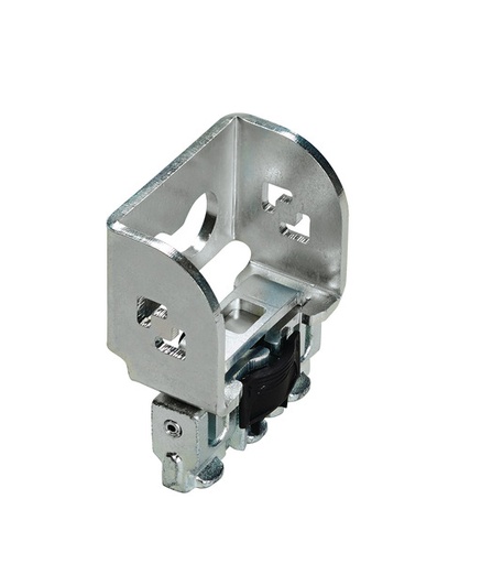 [REIMO-44326] Halter Kerl 65 für Kanthölzer