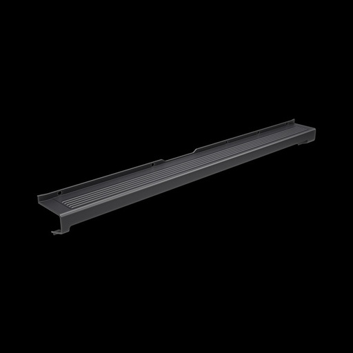 [REIMO-443418] Thule VeloSwing Tampon