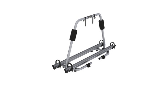 [REIMO-44342] Karavan Çeki Demiri Light