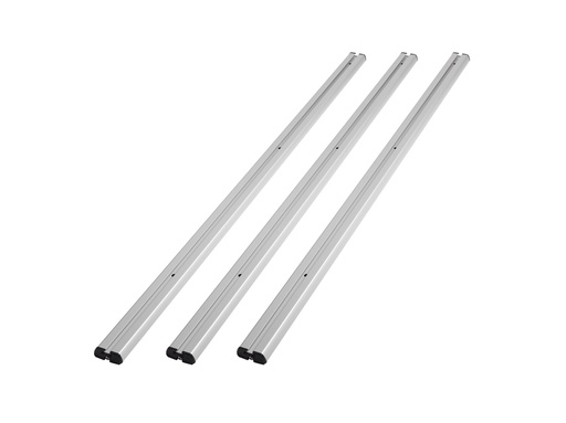 [REIMO-443532] VeloSlide 140 cm Montaj Seti