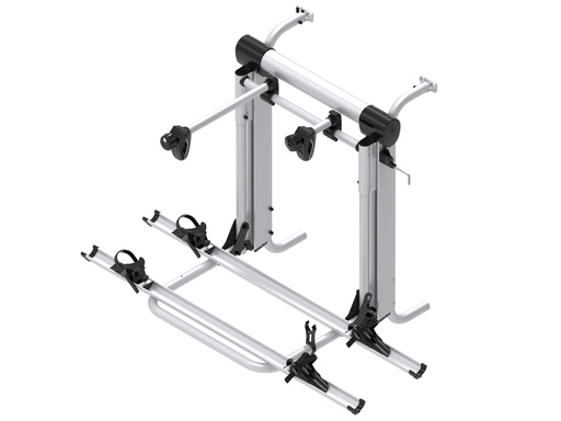 [REIMO-44354] Bike Lift Raylı Arka Taşıyıcı