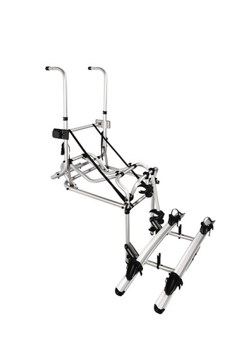 [REIMO-44355] Thule Lift V16 Manuel