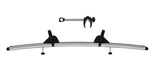 [REIMO-44357] Thule Lift V16 3. Rayı