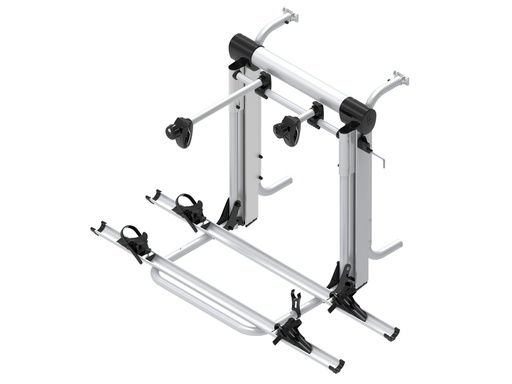 [REIMO-44361] Bike Lift Kısa Raylı Arka Taşıyıcı