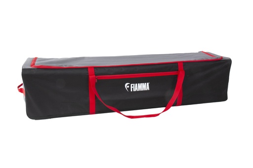 [REIMO-443971] Fiamma Mega Bag Elite Saklama Çantası