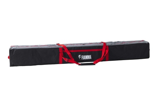 [REIMO-443973] Fiamma Mega Bag Smart L Saklama Çantası