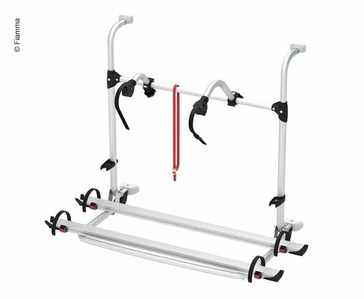 [REIMO-44445] Carry Bike Pro Autotrail