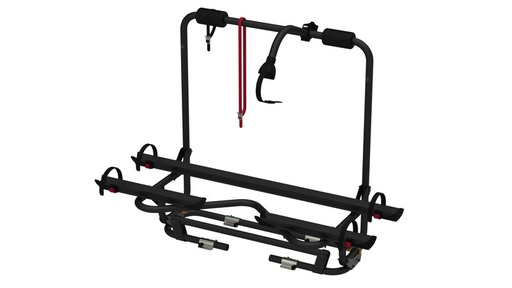 [REIMO-444501] Carry-Bike Çeki Demiri Taş. XL A Pro