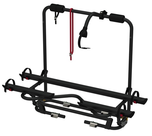 [REIMO-444511] Çeki Demiri Taş. XL A Pro 200