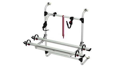[REIMO-44453] Carry Bike Caravan Üniversal