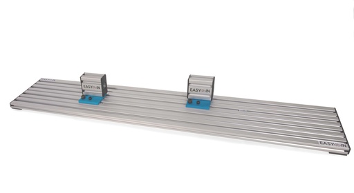 [REIMO-44580] EASYIN CLASSIC Bisiklet Taşıyıcı