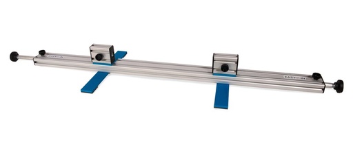 [REIMO-44581] EASYIN PRO Bisiklet Taşıyıcı