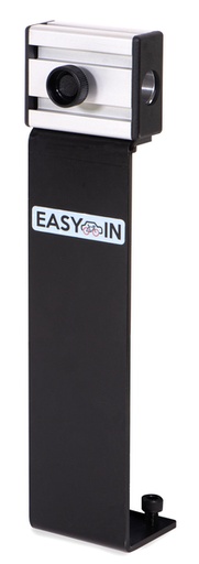 [REIMO-445891] EASYIN 250 Booster